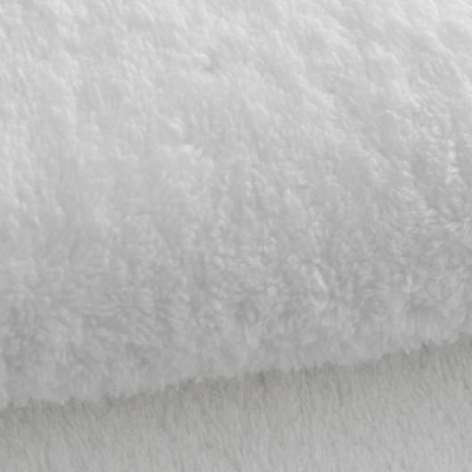 1 Year Anniversary Package 💜🎉